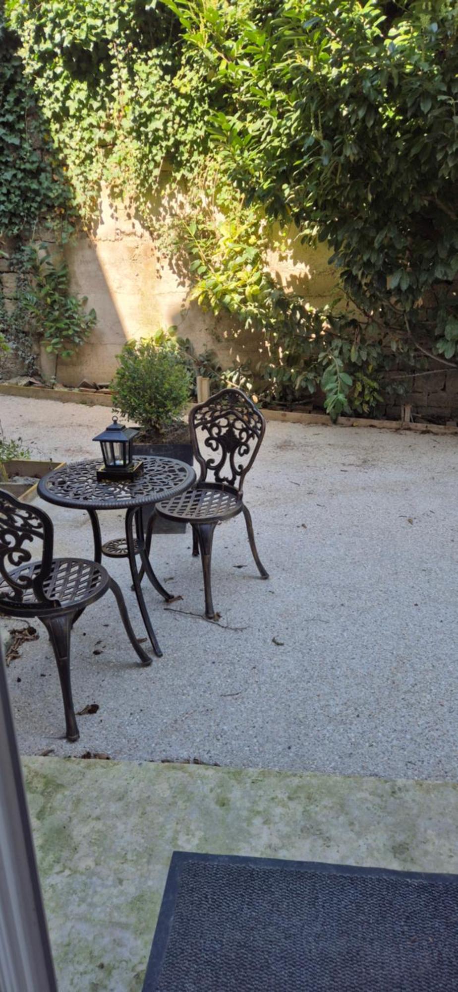 Chateau La Hussardiere Dampierre-sur-Salon Exterior photo